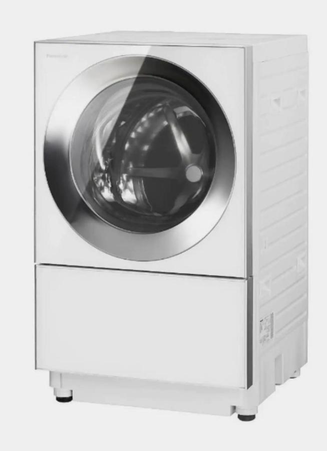 Hiro Building Apartment Stay 후쿠오카 외부 사진